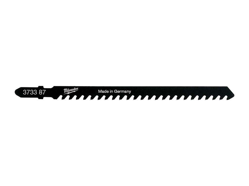 STIKSAVKLINGE  B105 X4.2MM T341 HM