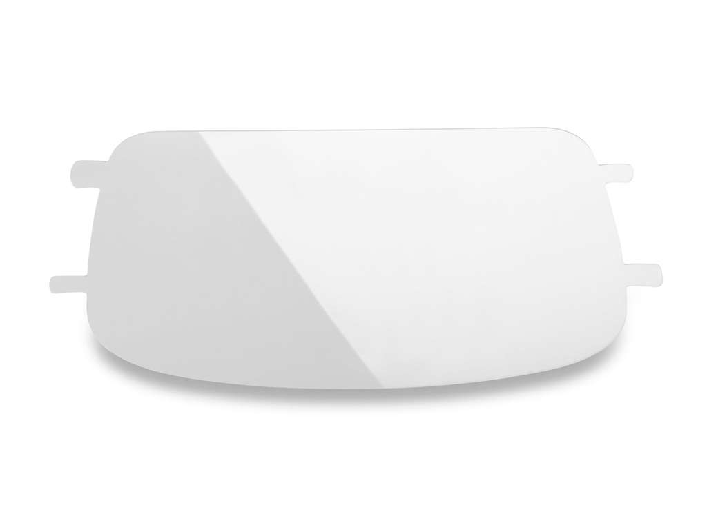 SLIBEVISIR SPEEDGLAS G5-01 - 5 STK. PR. PK.