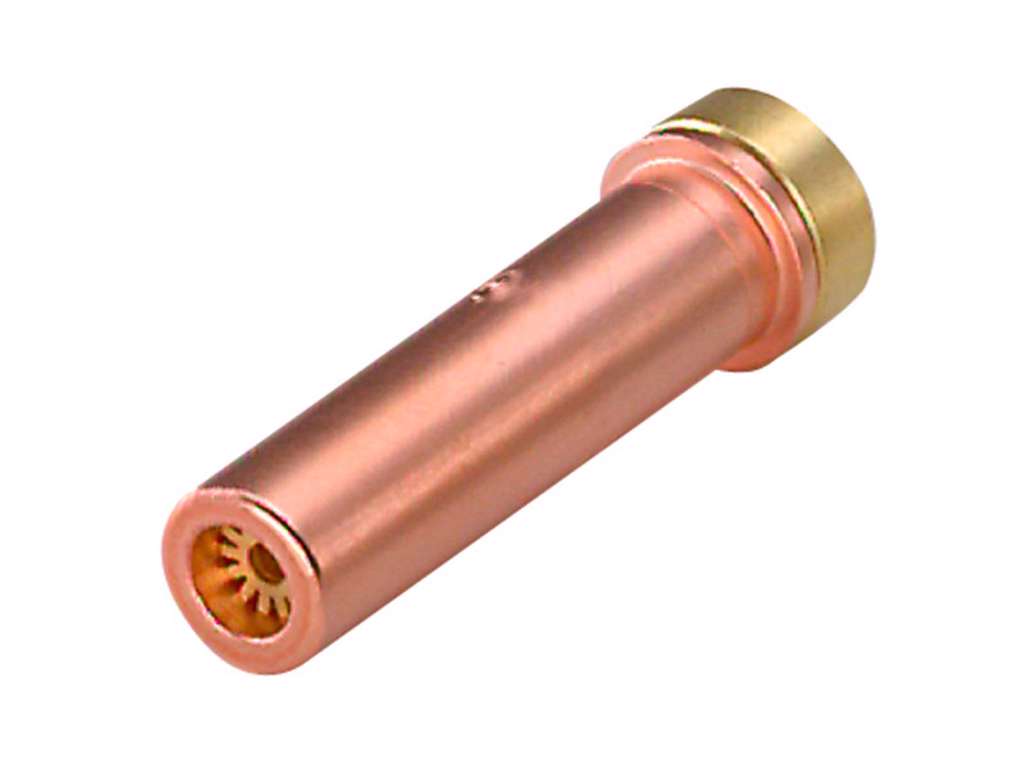 MASKINSKÆREDYSE 6290-8NH 300-380 MM