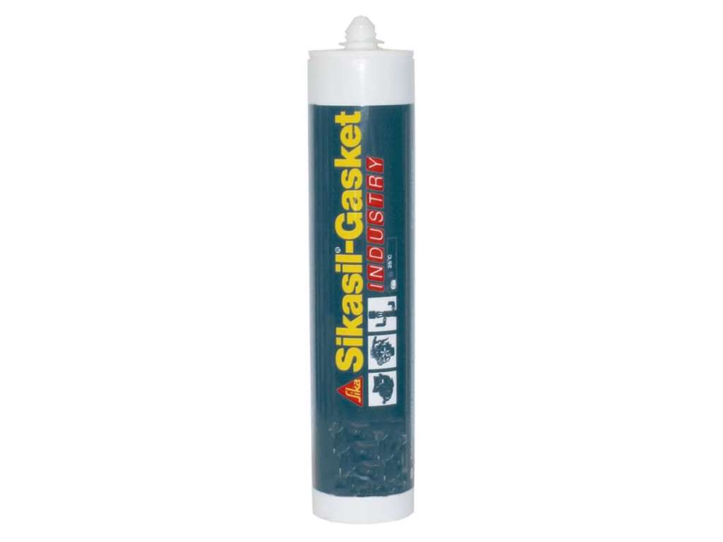 SIKASIL-GASKET 300 ML