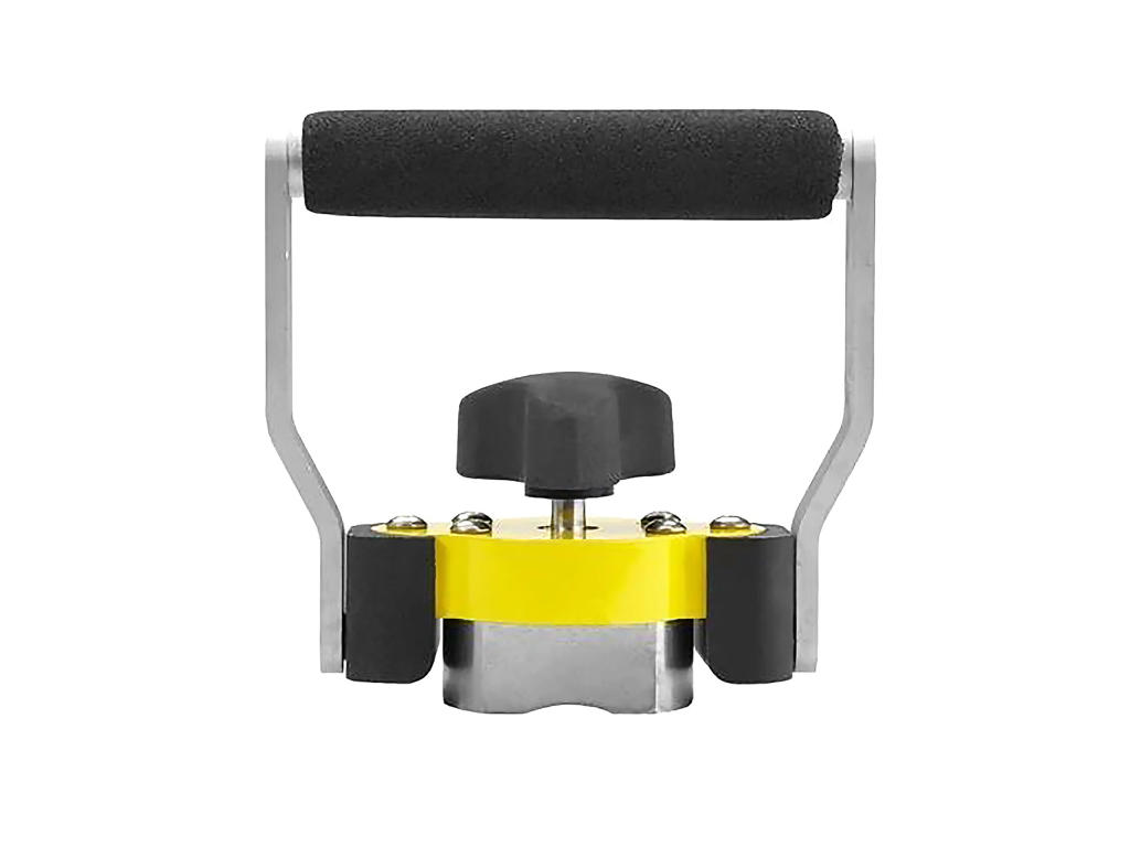 MAGSWITCH HAND LIFTER 60-M