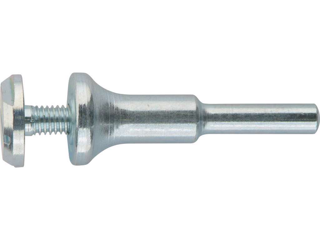 OPSPÆNDINGSBOLT PFERD TIL SMÅ SKÆRESKIVER 10MM