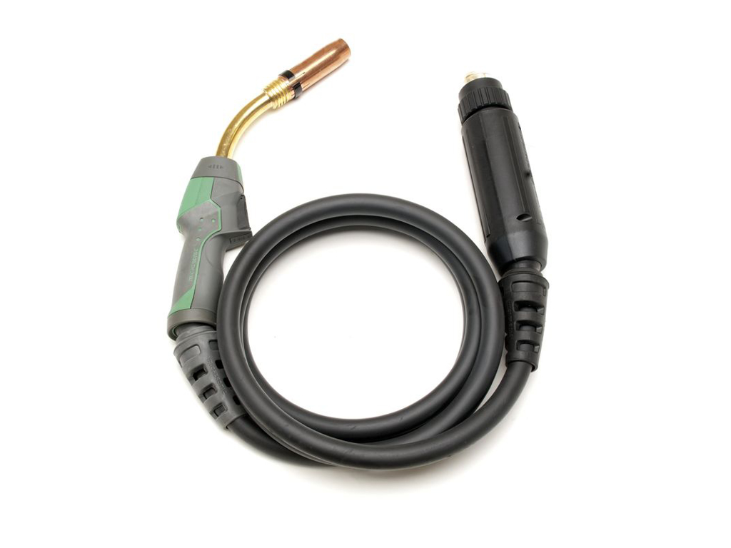 SVEJSESLANGE MIGATRONIC TWIST - ML360
