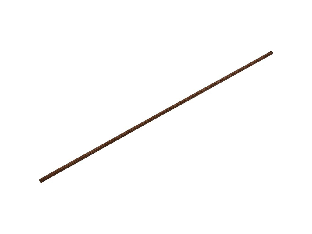TRÅDLEDER BRONZE FOR KULTEFLON 0.3 MIGATRONIC