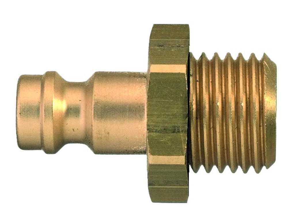 LYNKOBLINGSTUDS TYPE21 3/8"H UDV.GEV
