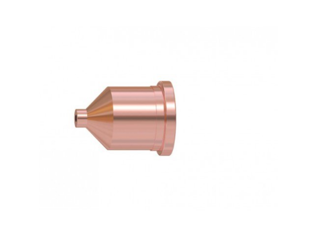 HYPERTHERM T60M DYSE 60 AMP