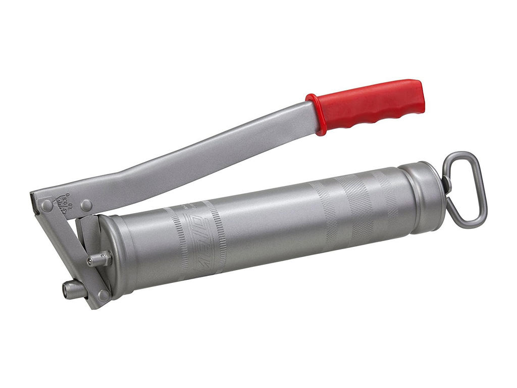 FEDTPRESSER LS500 MATO 1/8'RG