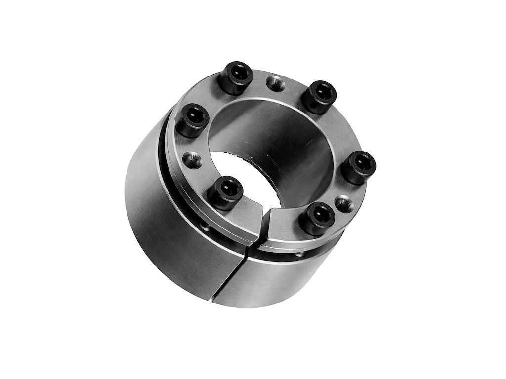 SPÆNDEBØSNING 1301 35X60 CN54N-H13.01