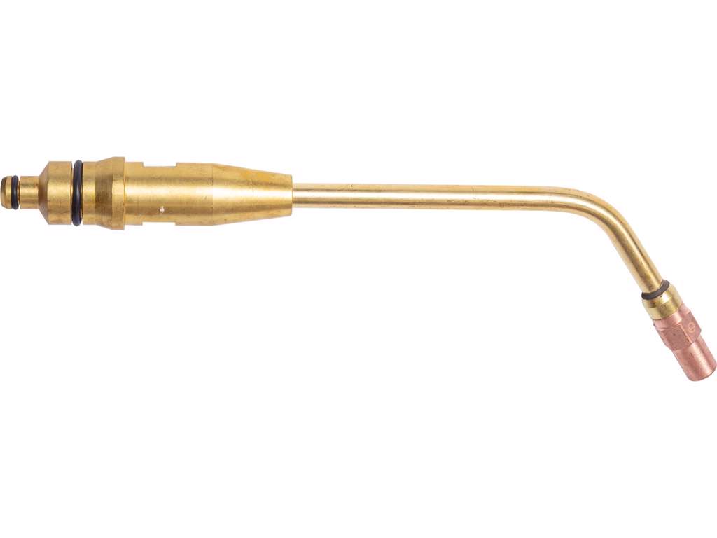 WHC21 BRUSEBRÆNDER 1000 L.