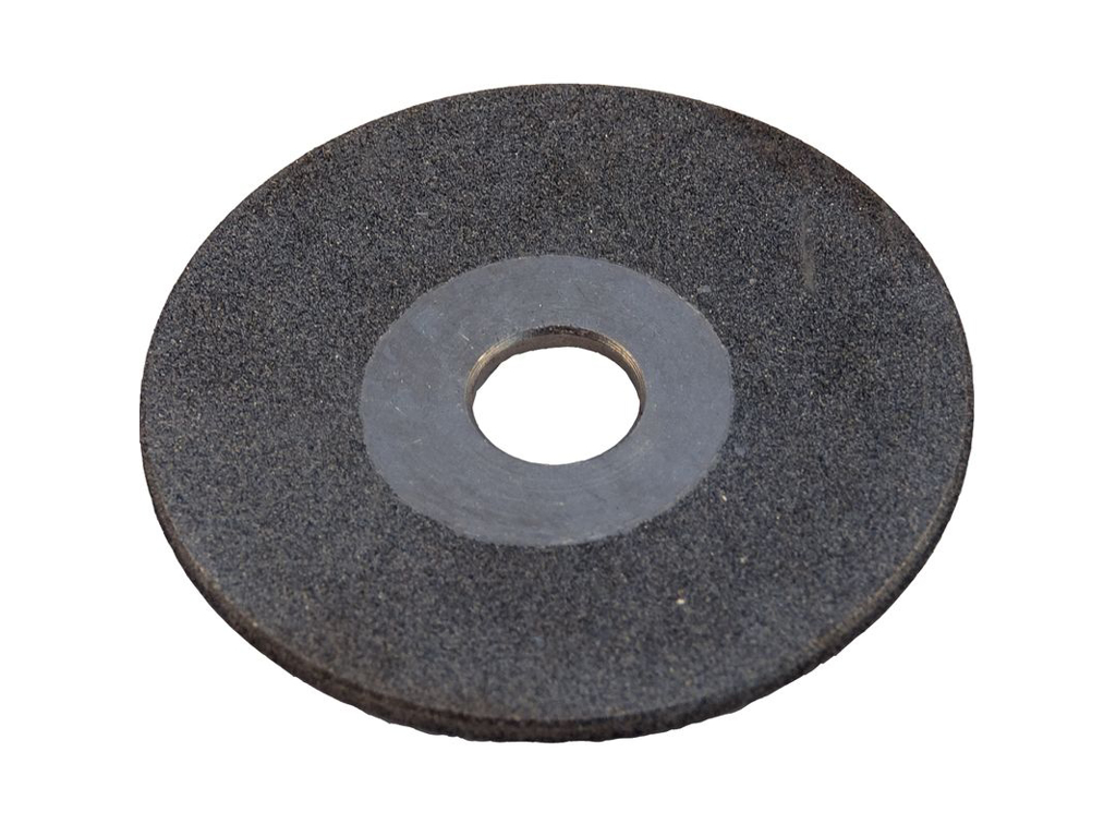 DIAMANTSKIVE FOR GREENPOINTER X2