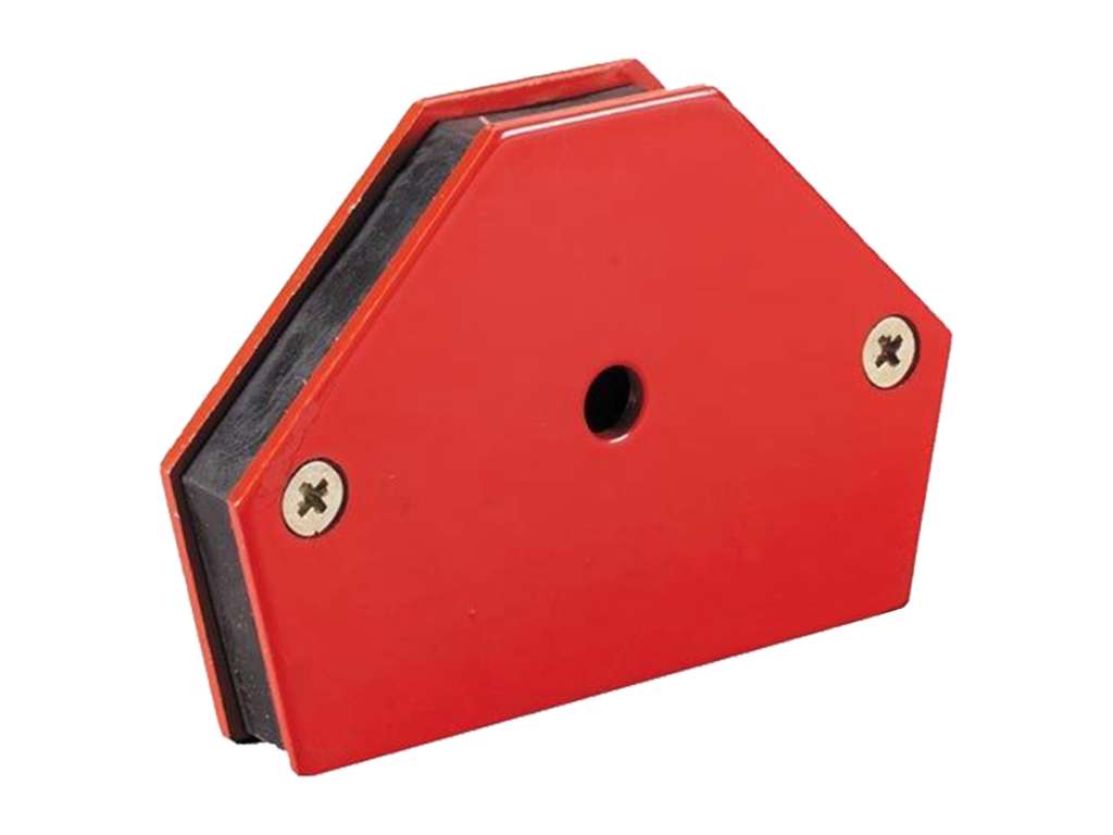 SVEJSEMAGNET 30/45/60/75/90 GR. 220N DIESELLA