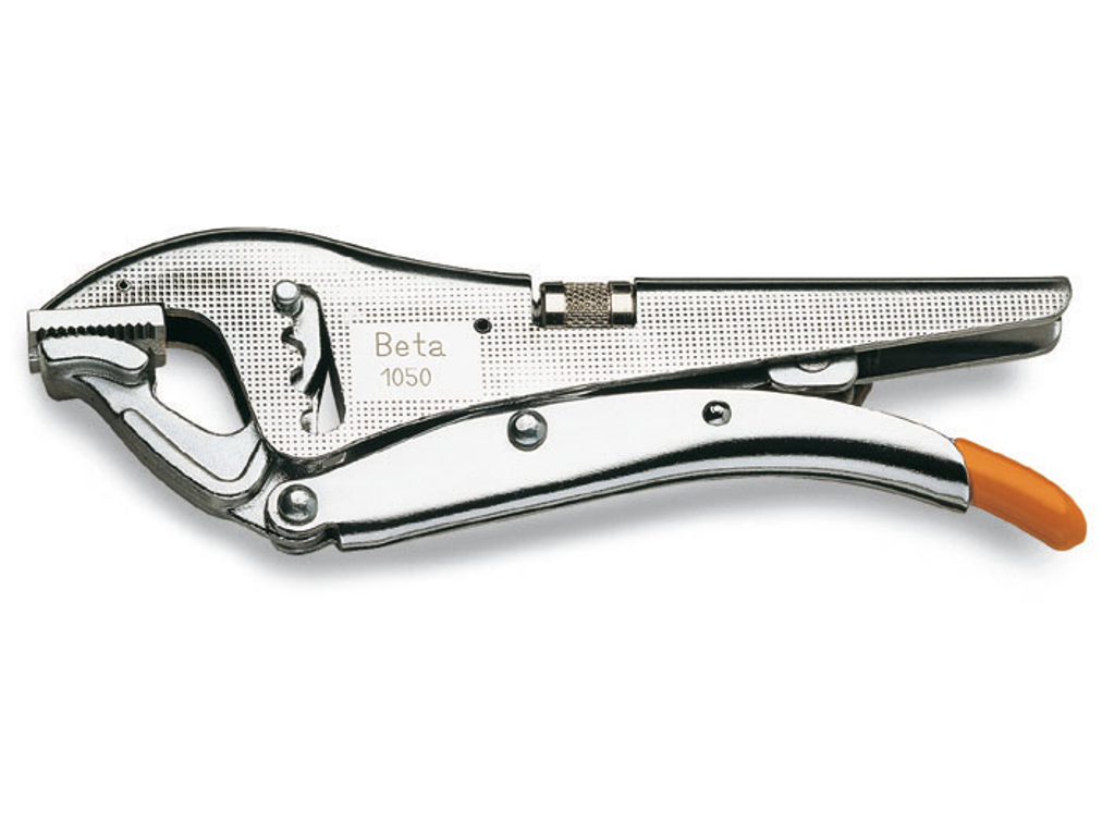 SVEJSTANG 1050/220 BETA
