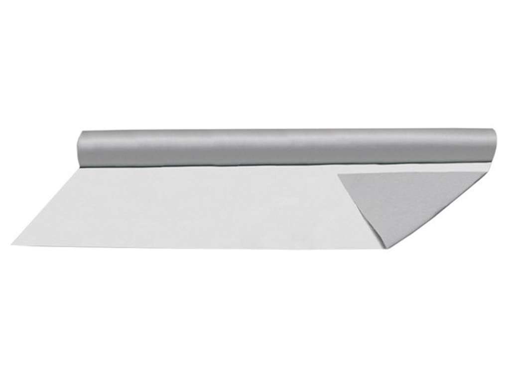 SVEJSETÆPPE THERMO-AP 550C° 1000MM×25MTR