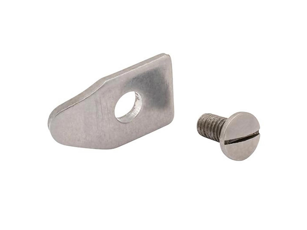 LØS STIFTHOLDER FOR RIDSENÅL