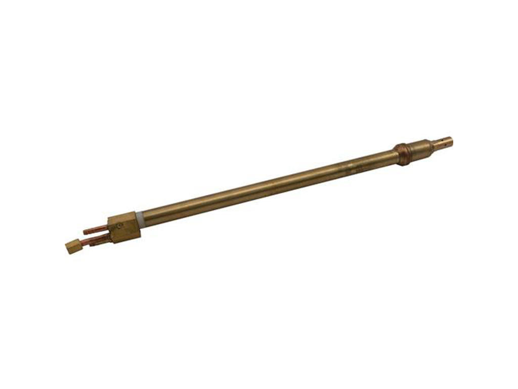 SVANEHALS MV550 LIGE KD L:350MM