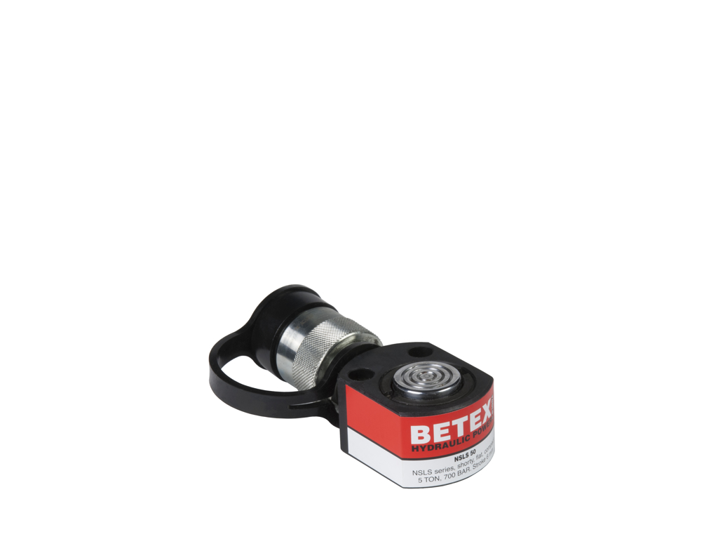 LØFTECYLINDER NSLS 50 5T BETEX 