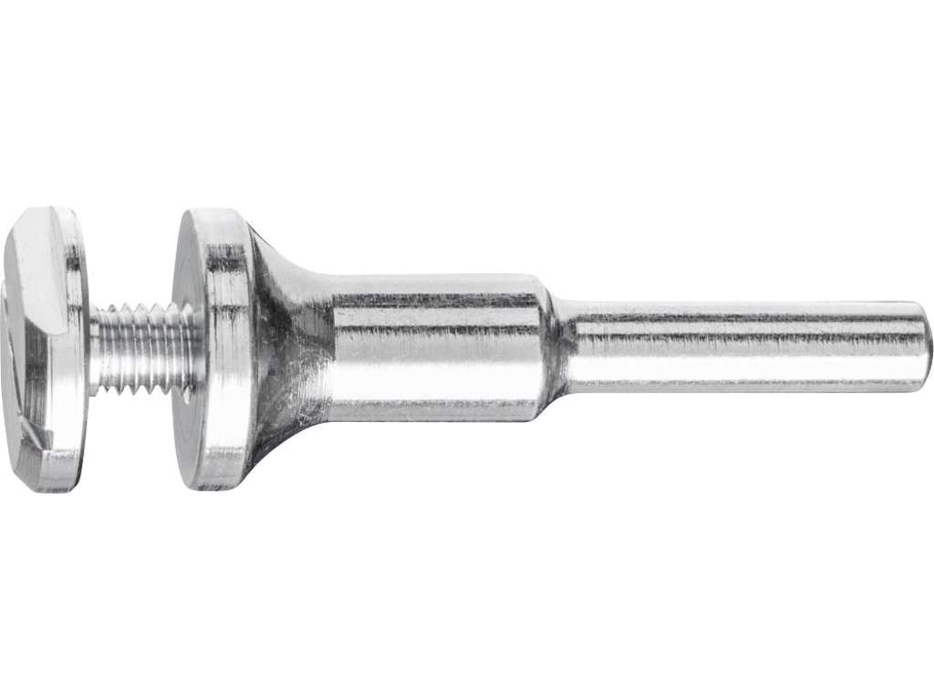 OPSPÆNDINGSBOLT PFERD - 6/6  3-10MM