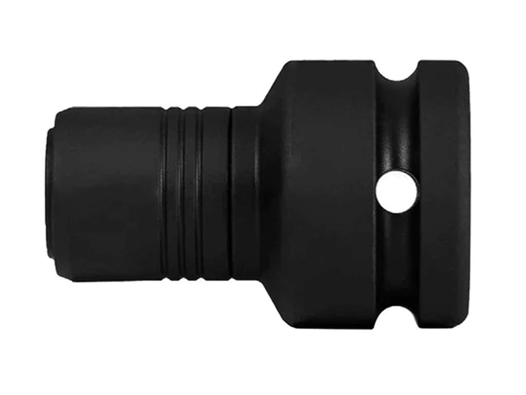 HMT VERSADRIVE QUICK CHANGE IMPACT ADAPTOR 3/4"