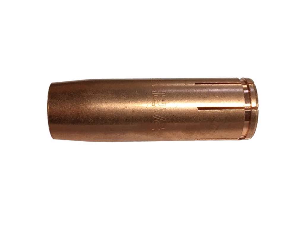 GASKOP SGB605W KONISK Ø17