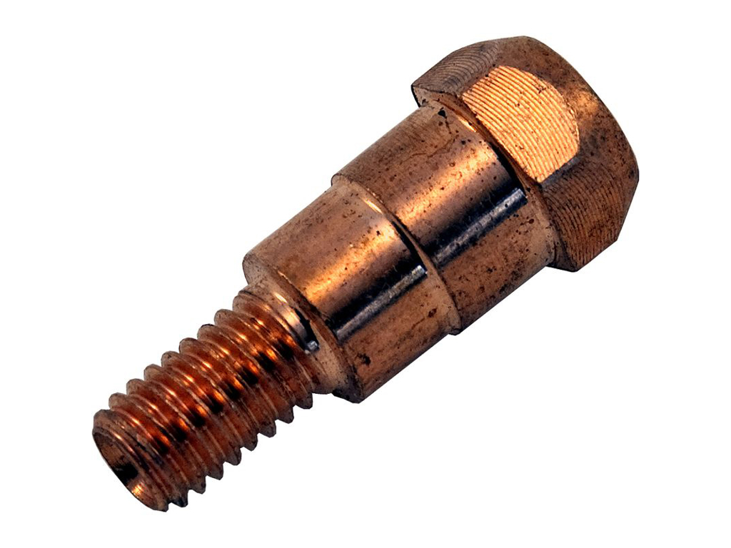 DYSESTOK ML/MV240 CUCRZR 5MM