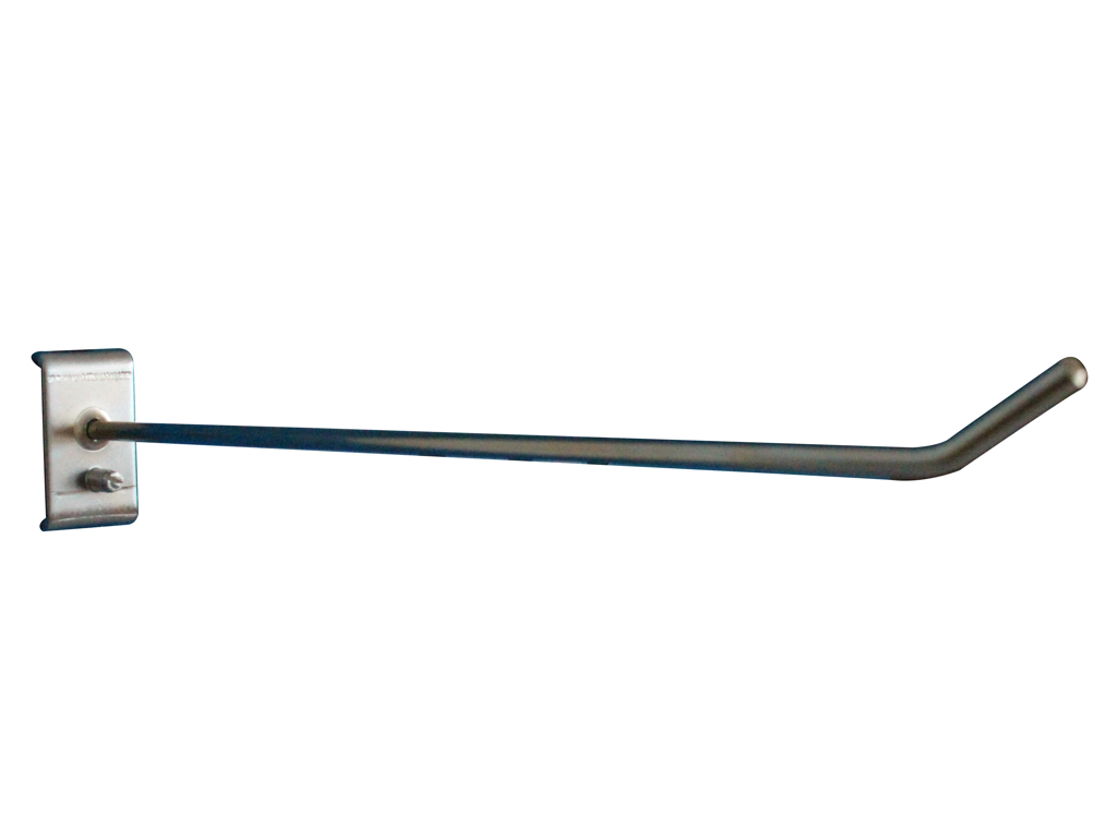 KROG 1019 Ø4 MM X 200 MM BLIKA