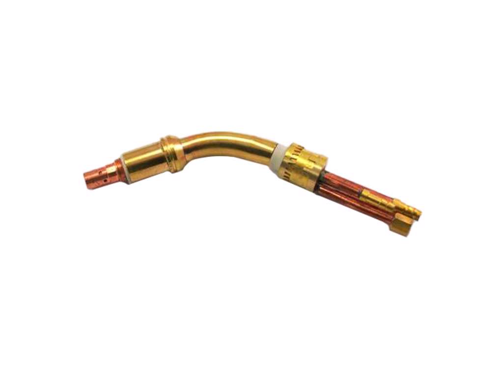 SVANEHALS MV450KD MIGATWIST 