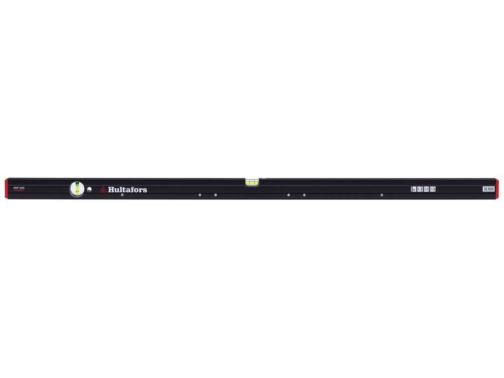 VATERPAS 1200 MM HVP MAGNET HULTAFORS
