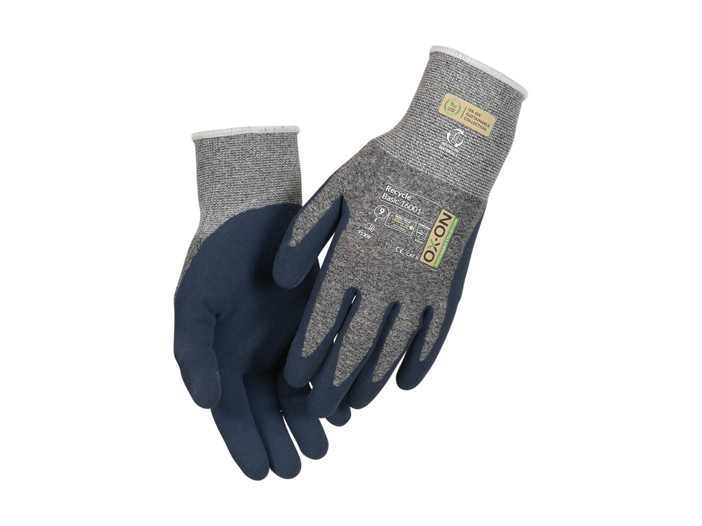 OX-ON recycle basic 16001