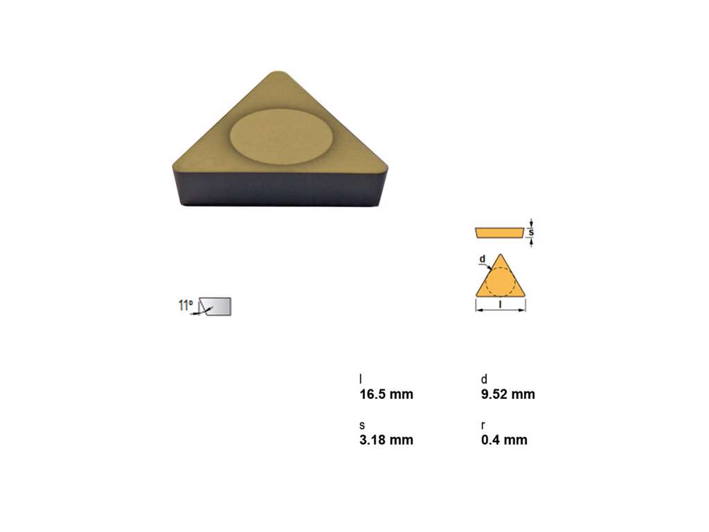 CANELA PLATTE TPUN160304FKM15