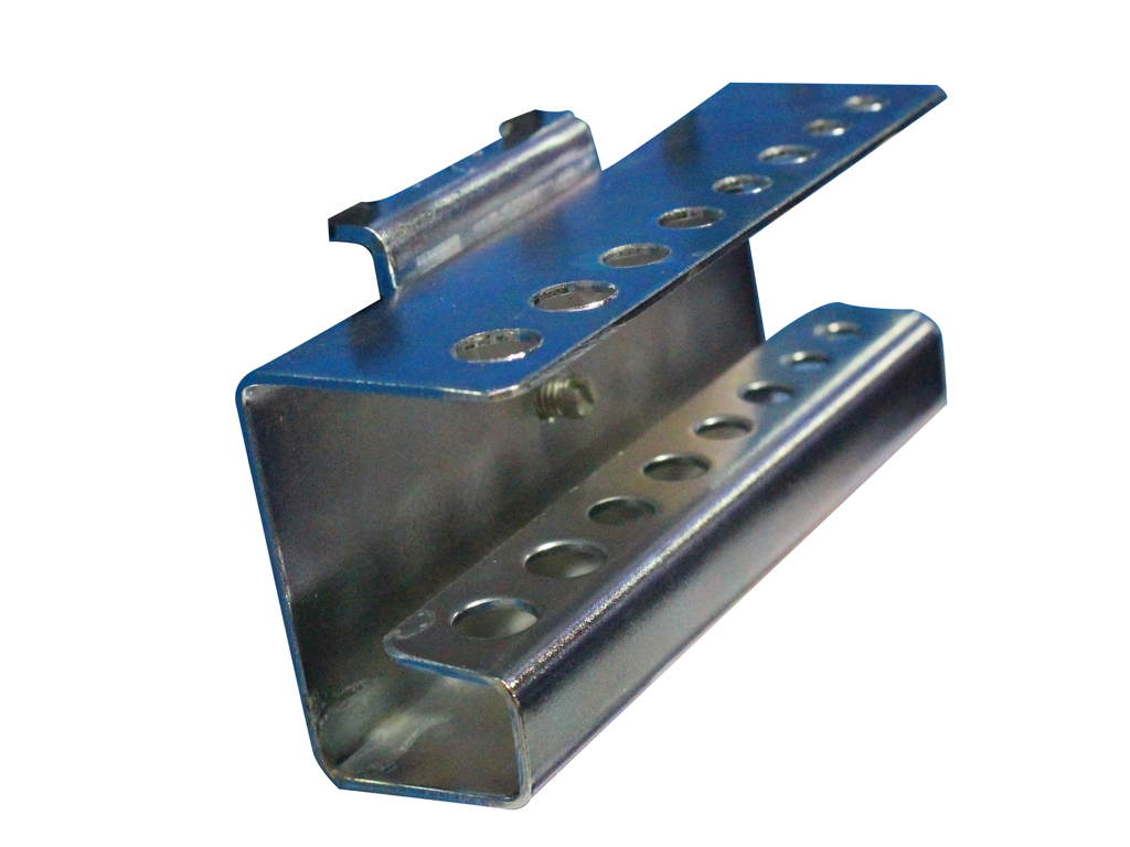 BLIKA BOREHOLDER 8 HULS
