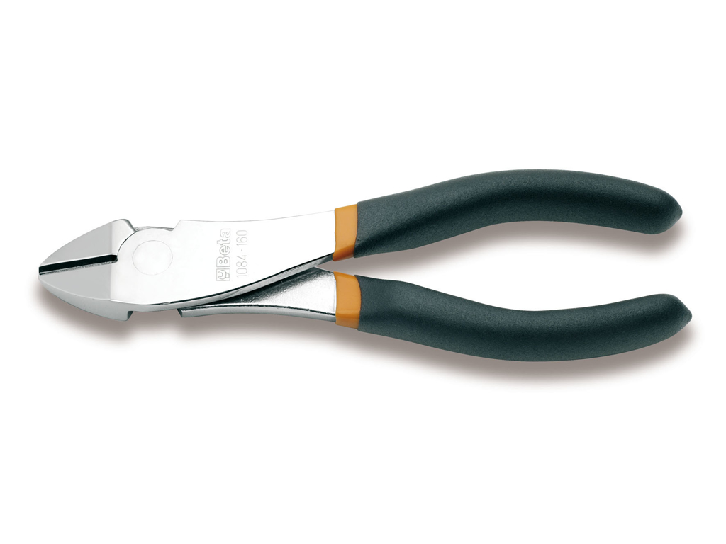 SKÆVBIDER HEAVY DUTY M/PVC BETA
