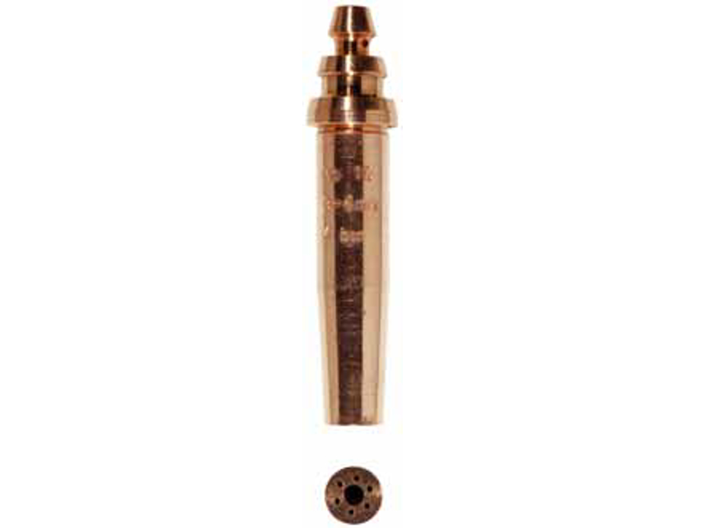 FUGEMUNDSTYKKE COOLEX A361-12