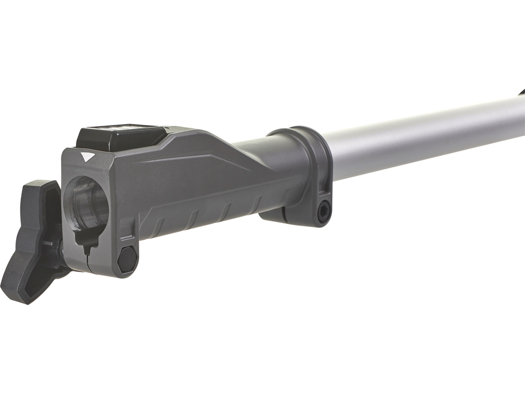 MILWAUKEE M18 FOPH-EXA - FORLÆNGER TIL M18 FOPH