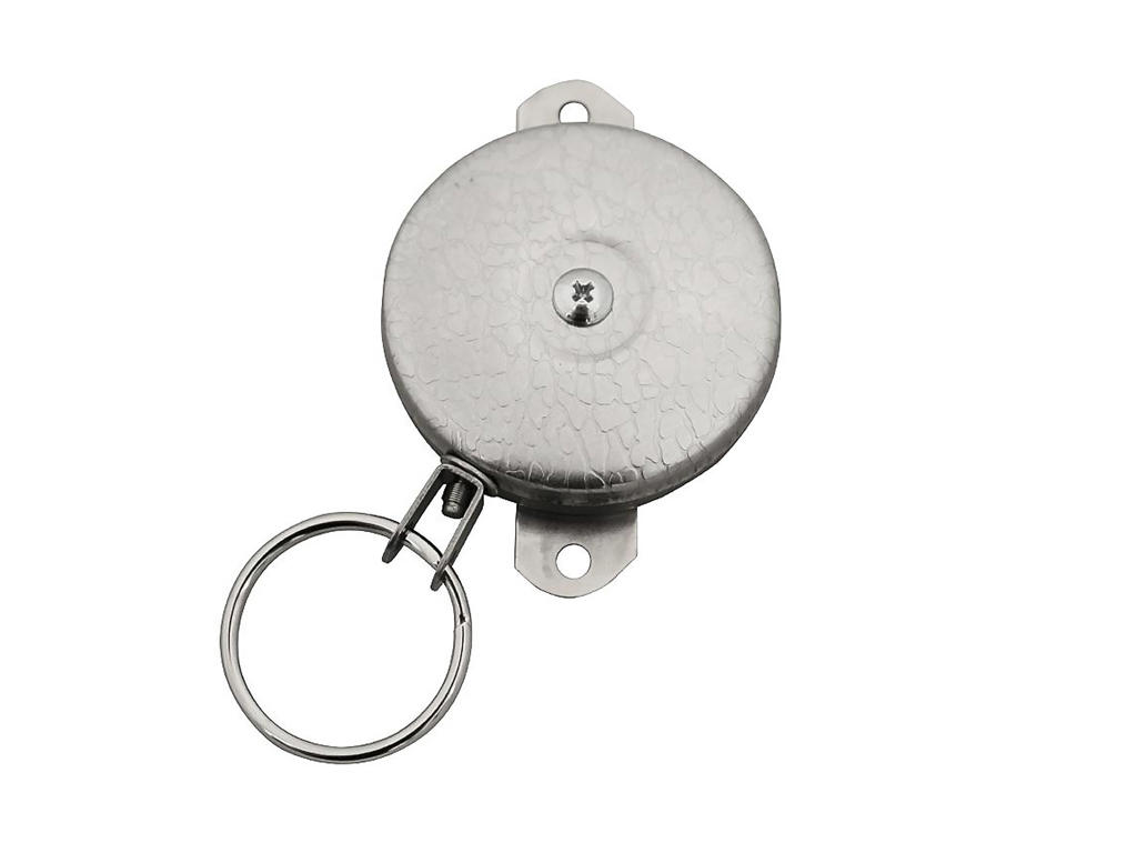 KEY-BAK INDUSTRI NØGLEHOLDER "487-HD"