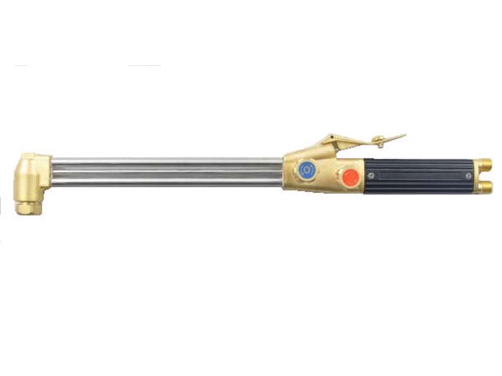 SKÆREBRÆNDER XL-KOMBI - 470 MM 90GR M. BV12