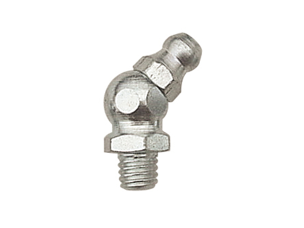 SMØRENIPPEL H2 RGW 1/8" FZB