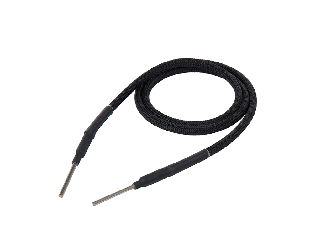 INDUKTIONSKABEL 1.1 METER IDUCTOR BETEX