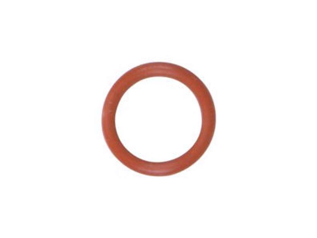 O-RING F. ELEKTRODEHÆTTE - WP17/18 - TIG 201/401
