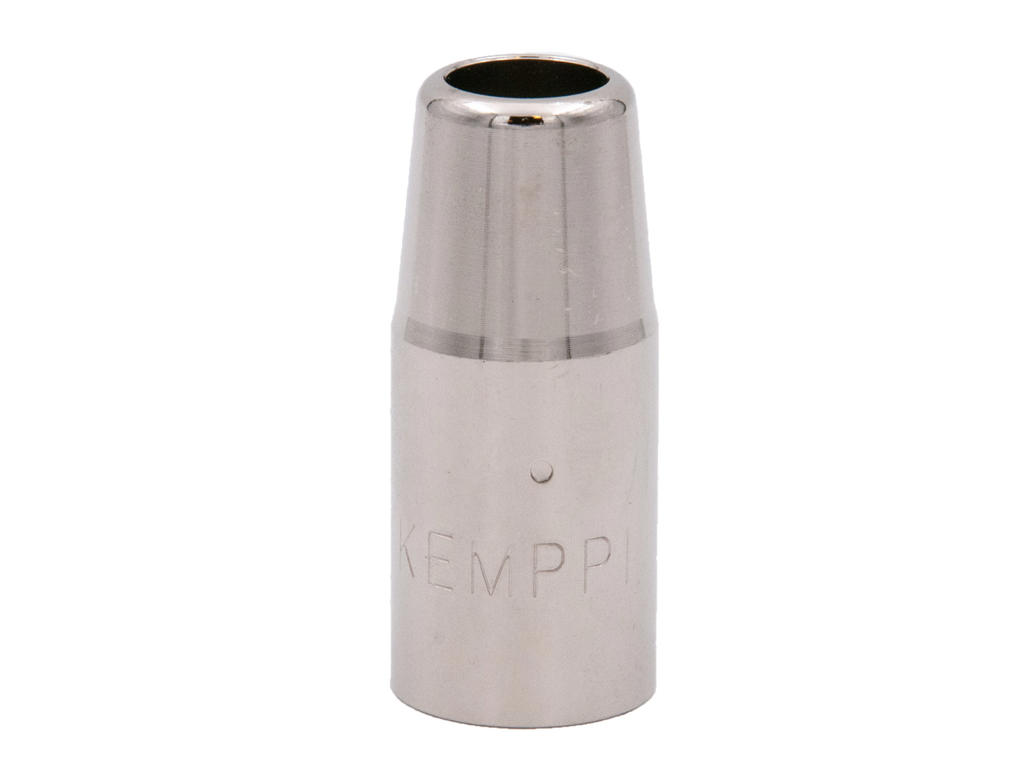 GASKOP GXe305G-GXe405W THREAD HD