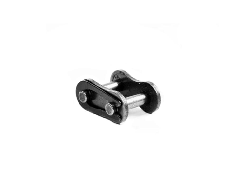 SAMLELED 083B1-11 SIMPLEX 1/2" X 3/16" MOFA