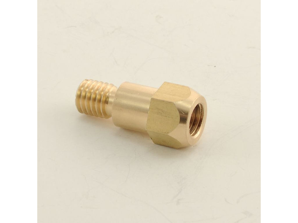 DYSESTOK LANG M8-8 ML300/360 28 MM