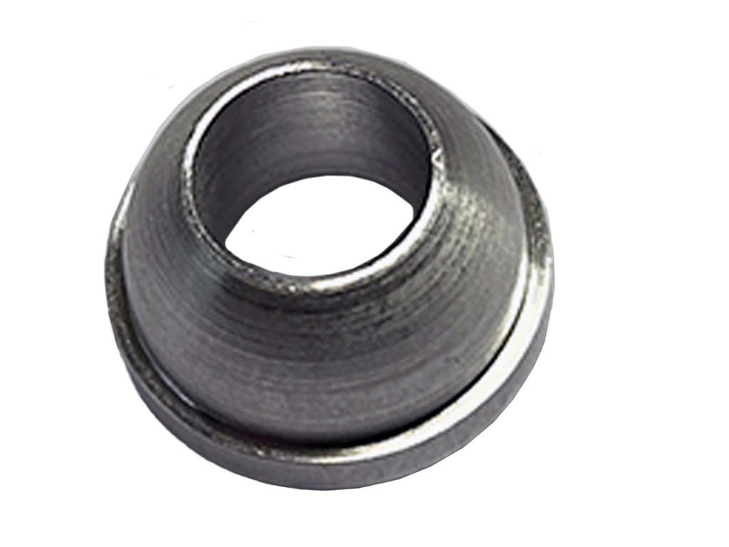 PAKNING MED KONUS F. 3/8" NIPPELMUFFE