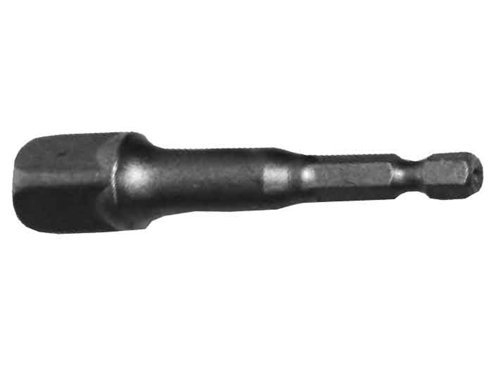 TOPHOLDER 1/4'' X 3/8'' BATO 10 STK/PK
