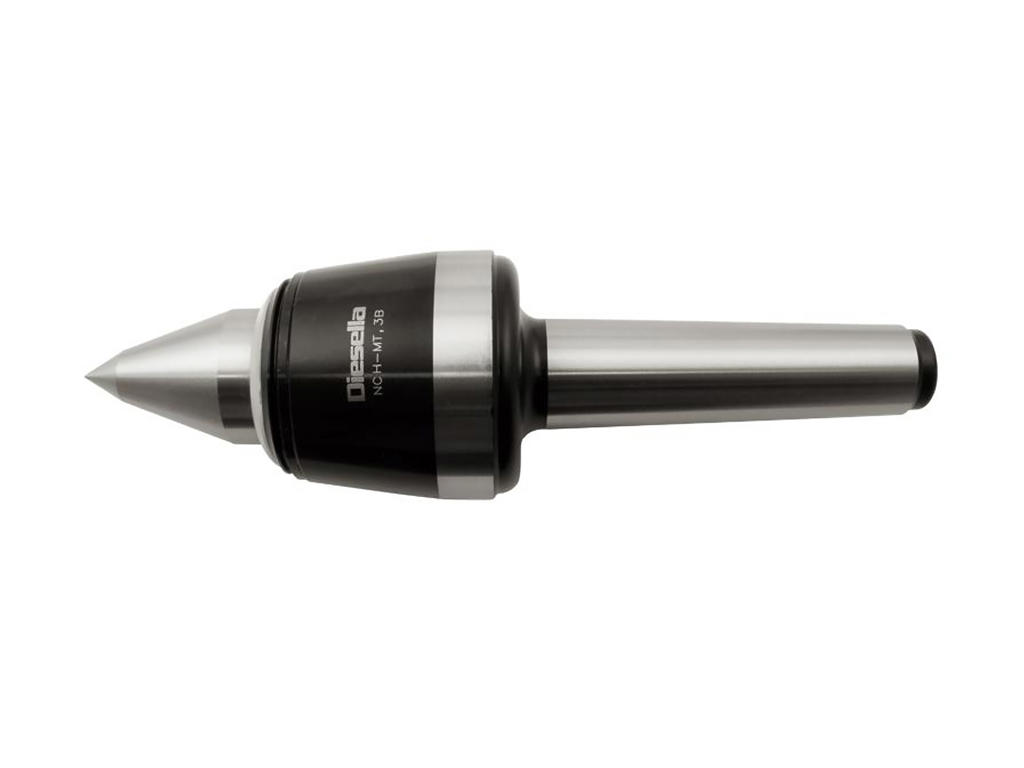 RULLEPINOL MK3 HIGH SPEED DIESELLA
