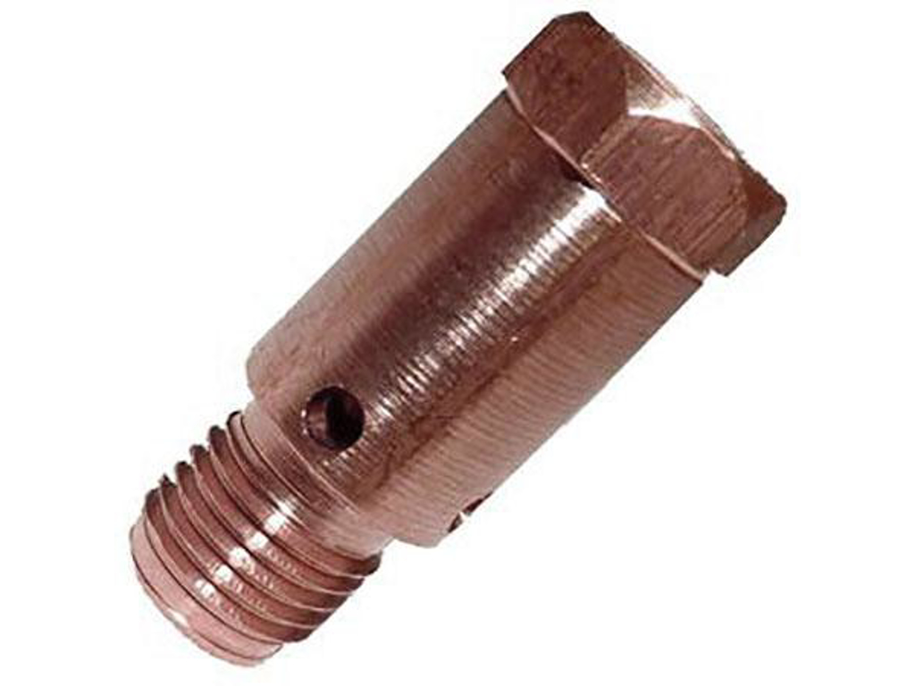 DYSESTOK M8 PMT 42W KOBBER KEMPPI  