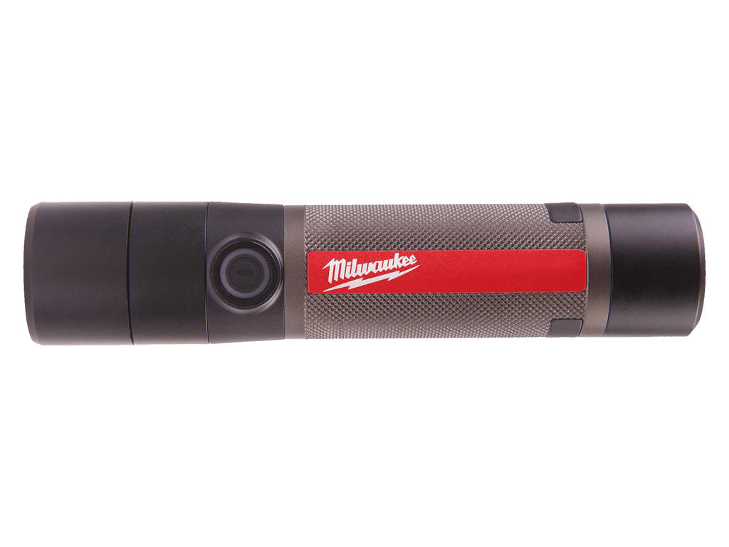 LOMMELYGTE L4MLED-201 MILWAUKEE