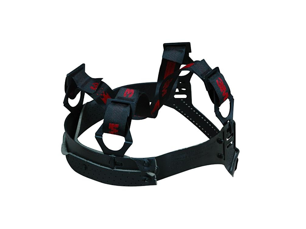 HJELMINDSATS G2C PELTOR - 3M