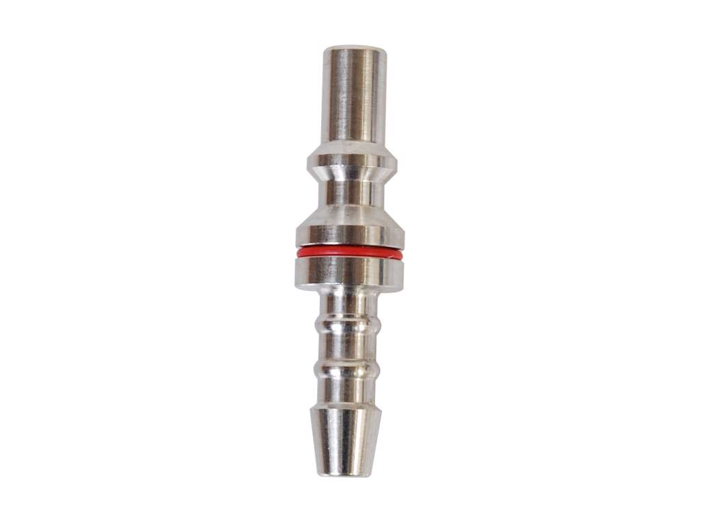 WHC LYNKOBLINGSTUDS ISO561 AC/LPG - 6,3 MM