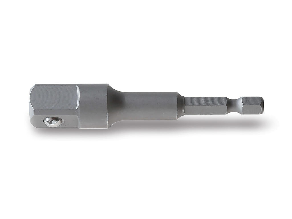 TOPHOLDER 1/2' - 1/4' BITS BETA