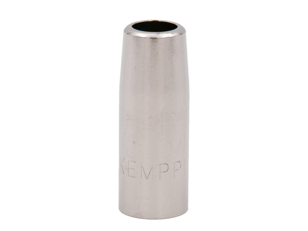 GASKOP GXe205G-GXe305W THREAD HD